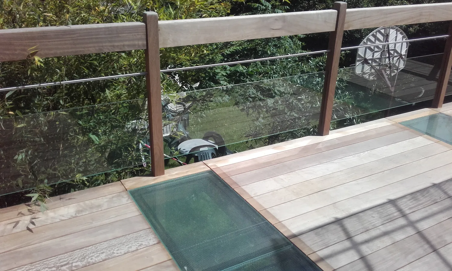 cuisine sur mesure blain