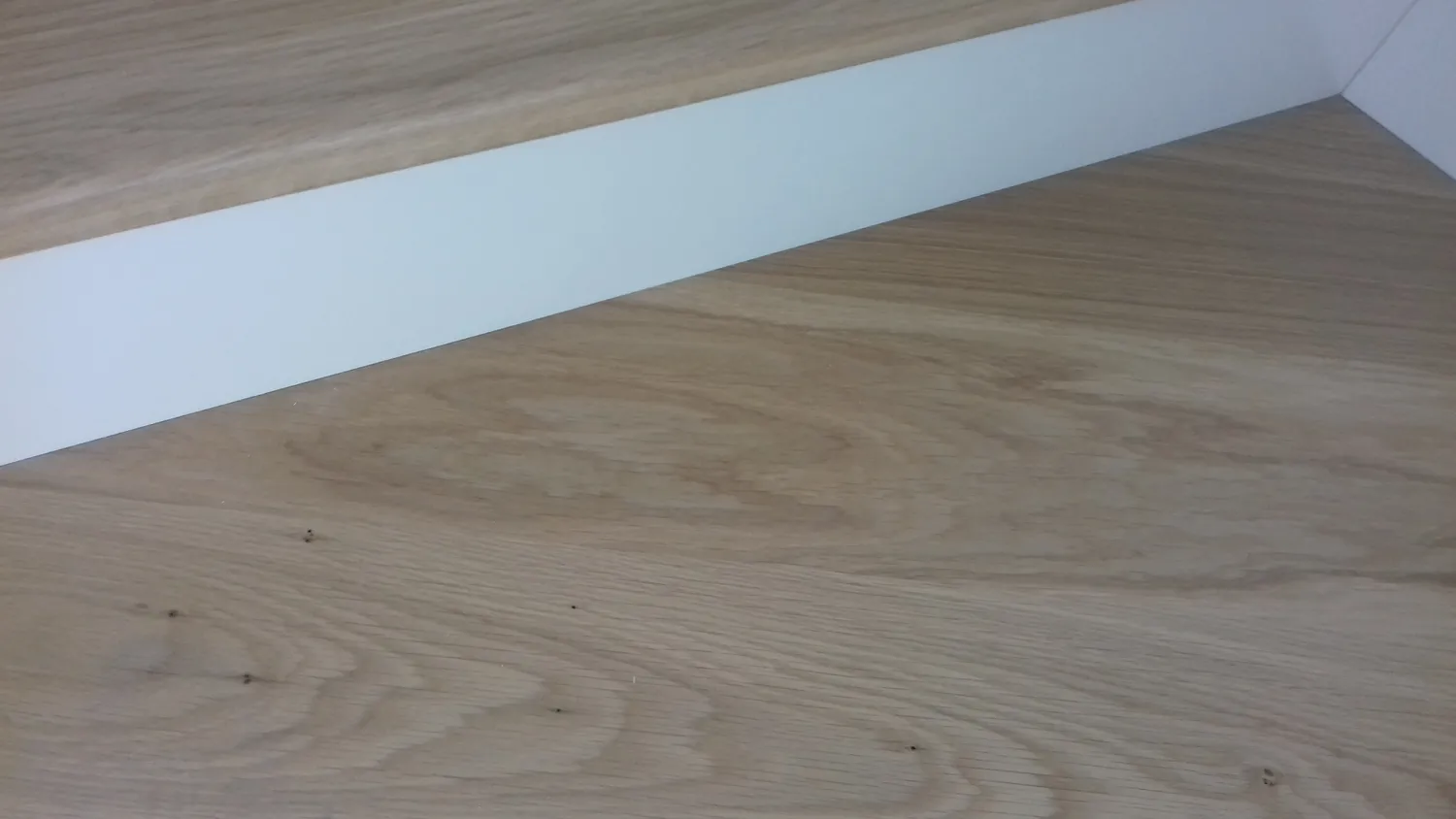 cuisine sur mesure fay de bretagne