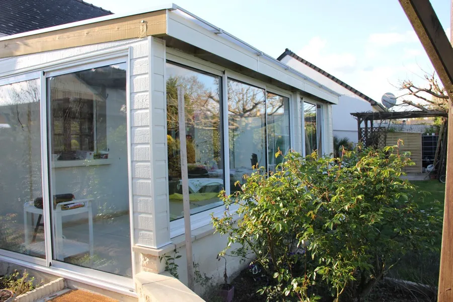 cuisine sur mesure saint mars du desert