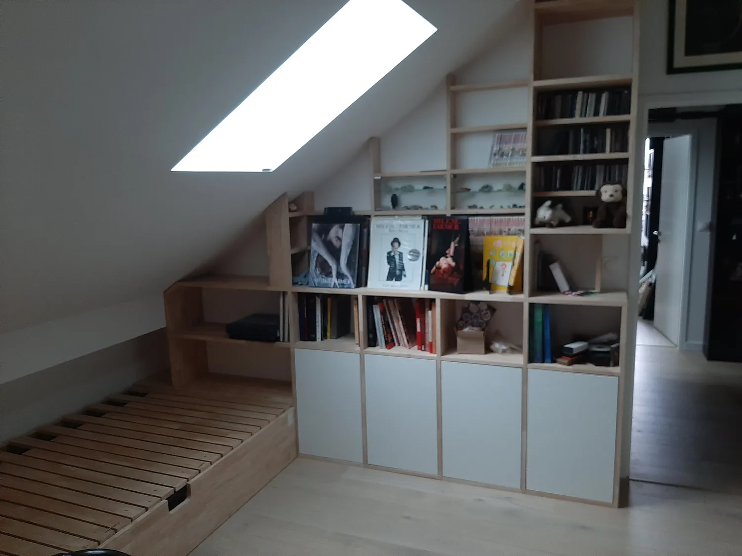 cuisine sur mesure suce sur erdre