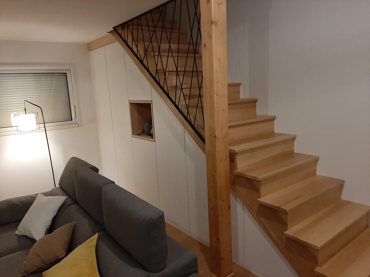 cuisine sur mesure suce sur erdre