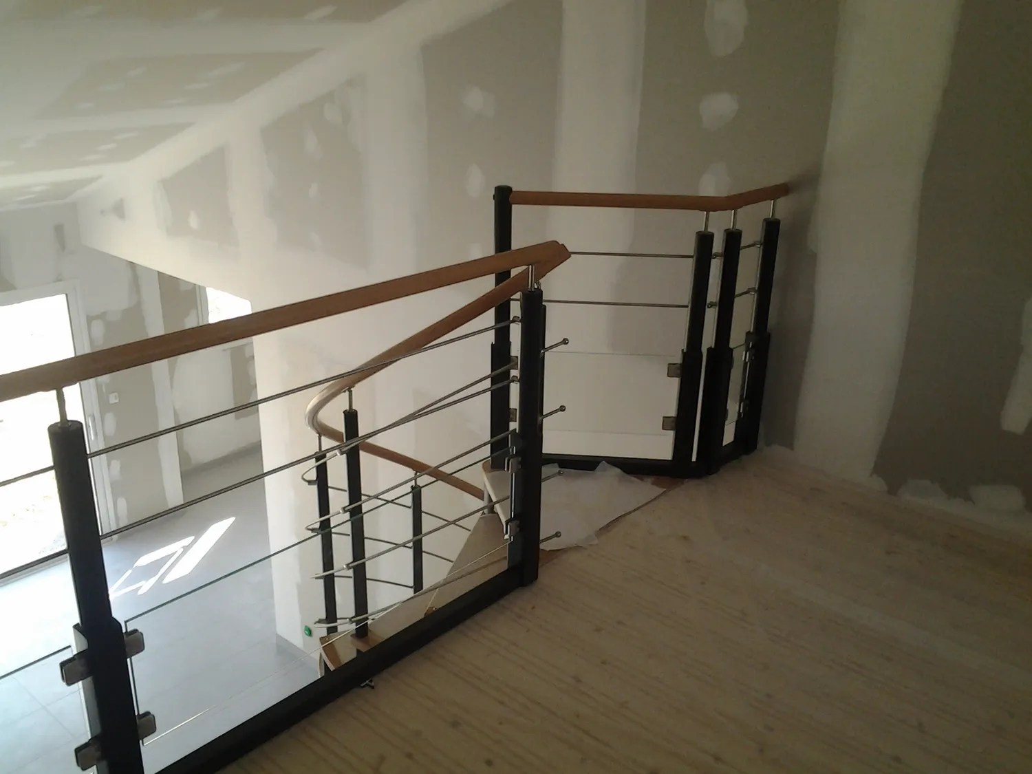 cuisine sur mesure suce sur erdre