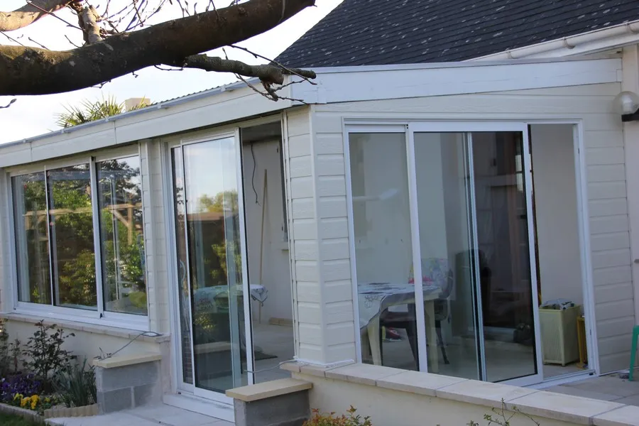 cuisine sur mesure suce sur erdre