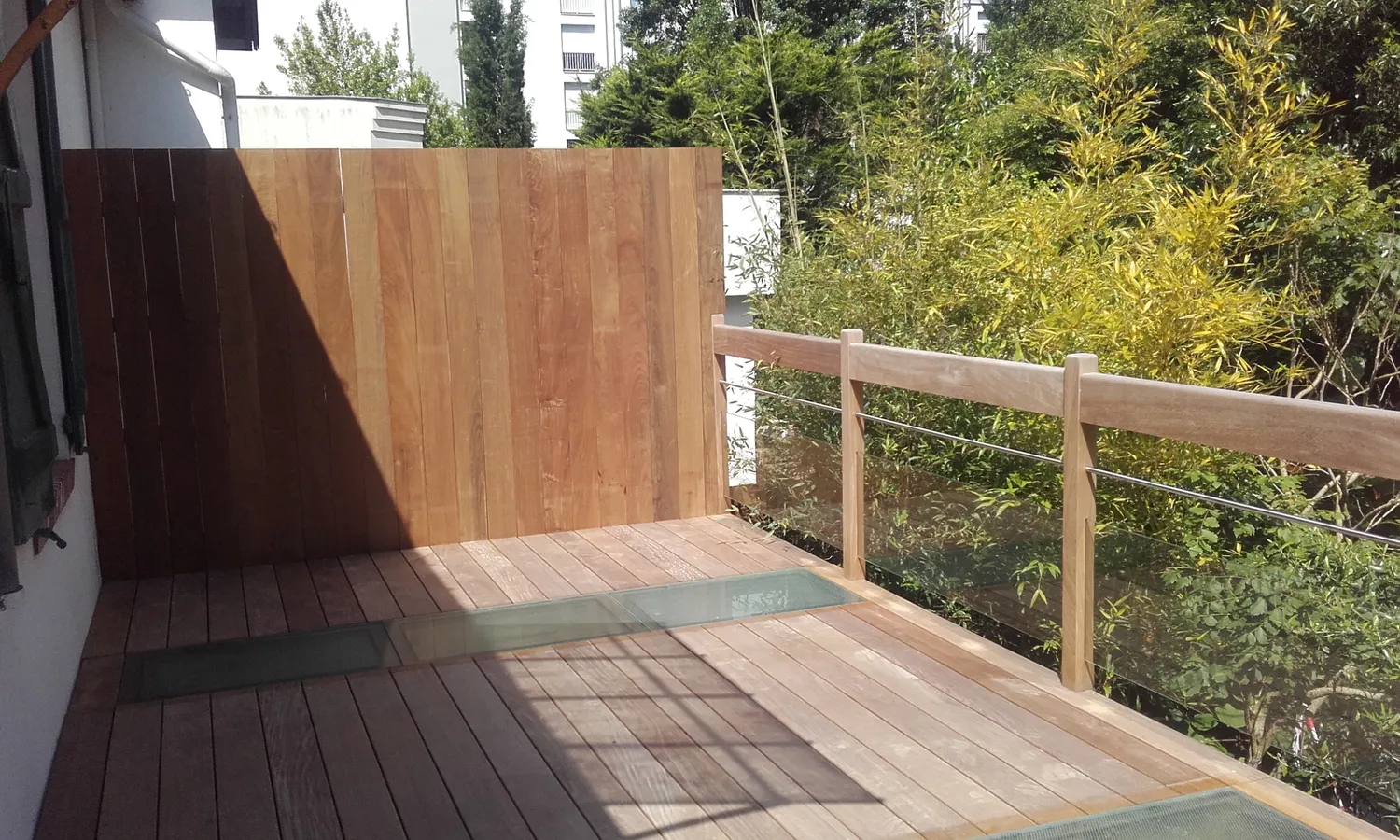 dressing sur mesure blain