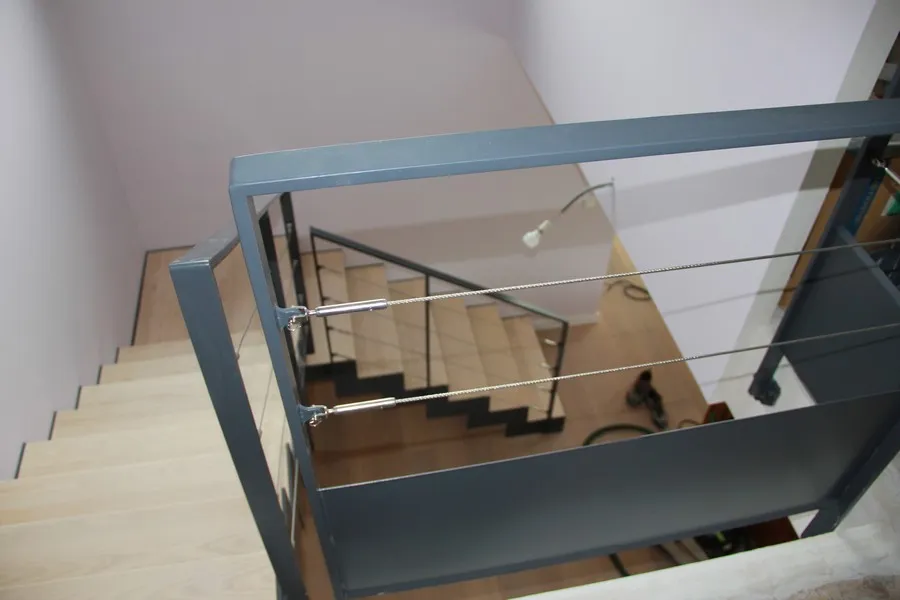 dressing sur mesure grandchamp des fontaines