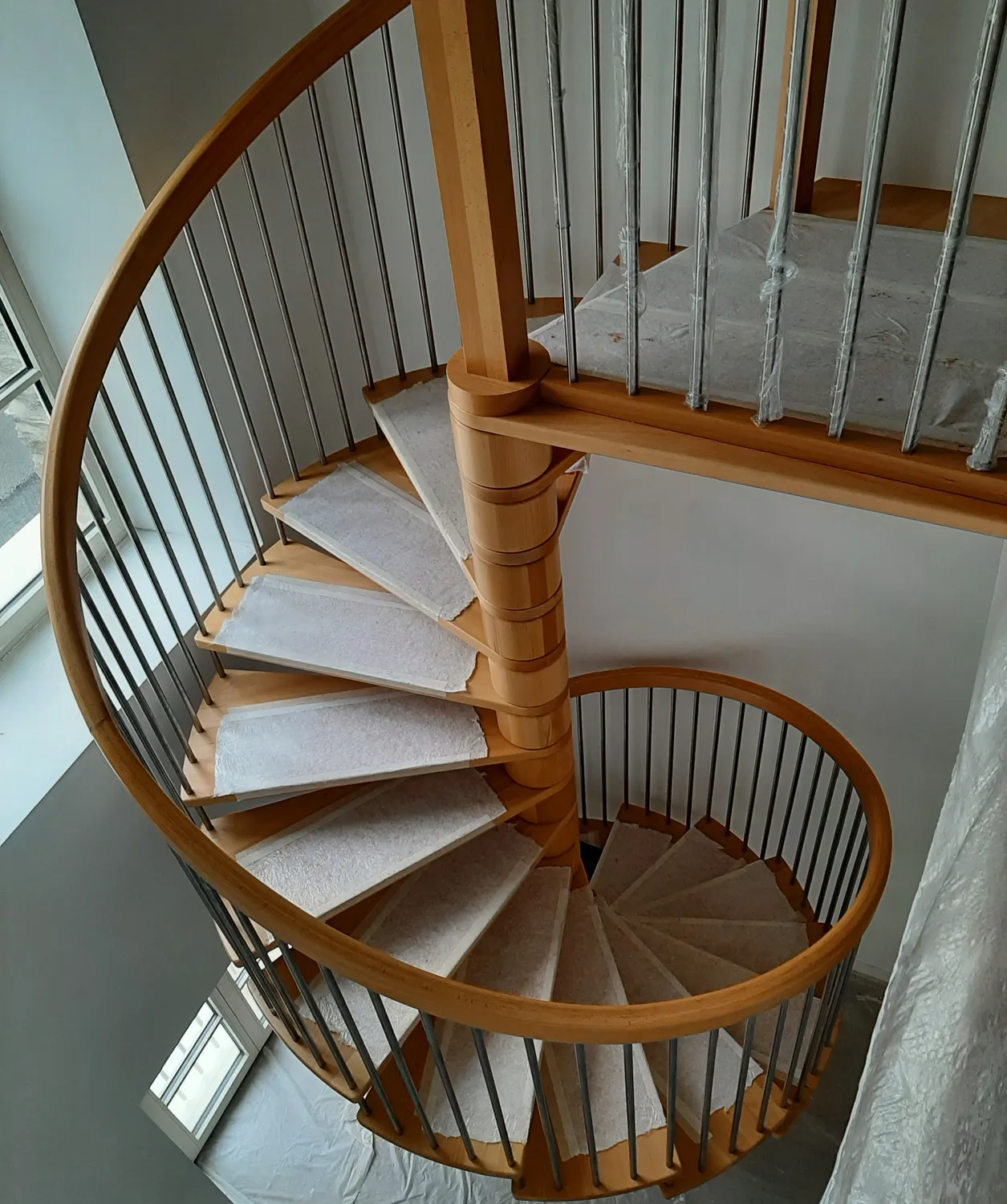 dressing sur mesure nort sur erdre