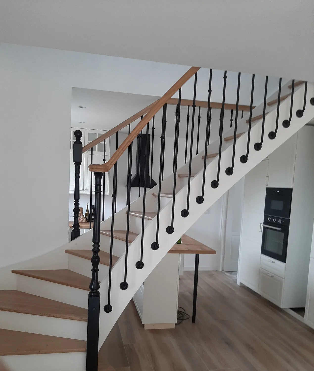 dressing sur mesure petit mars