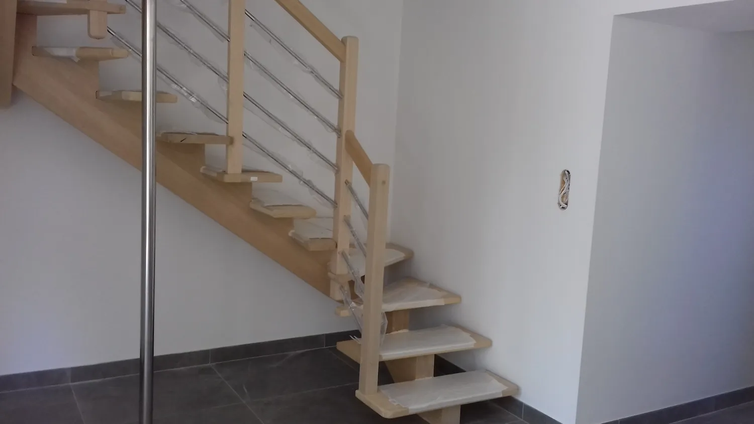 dressing sur mesure saint mars du desert