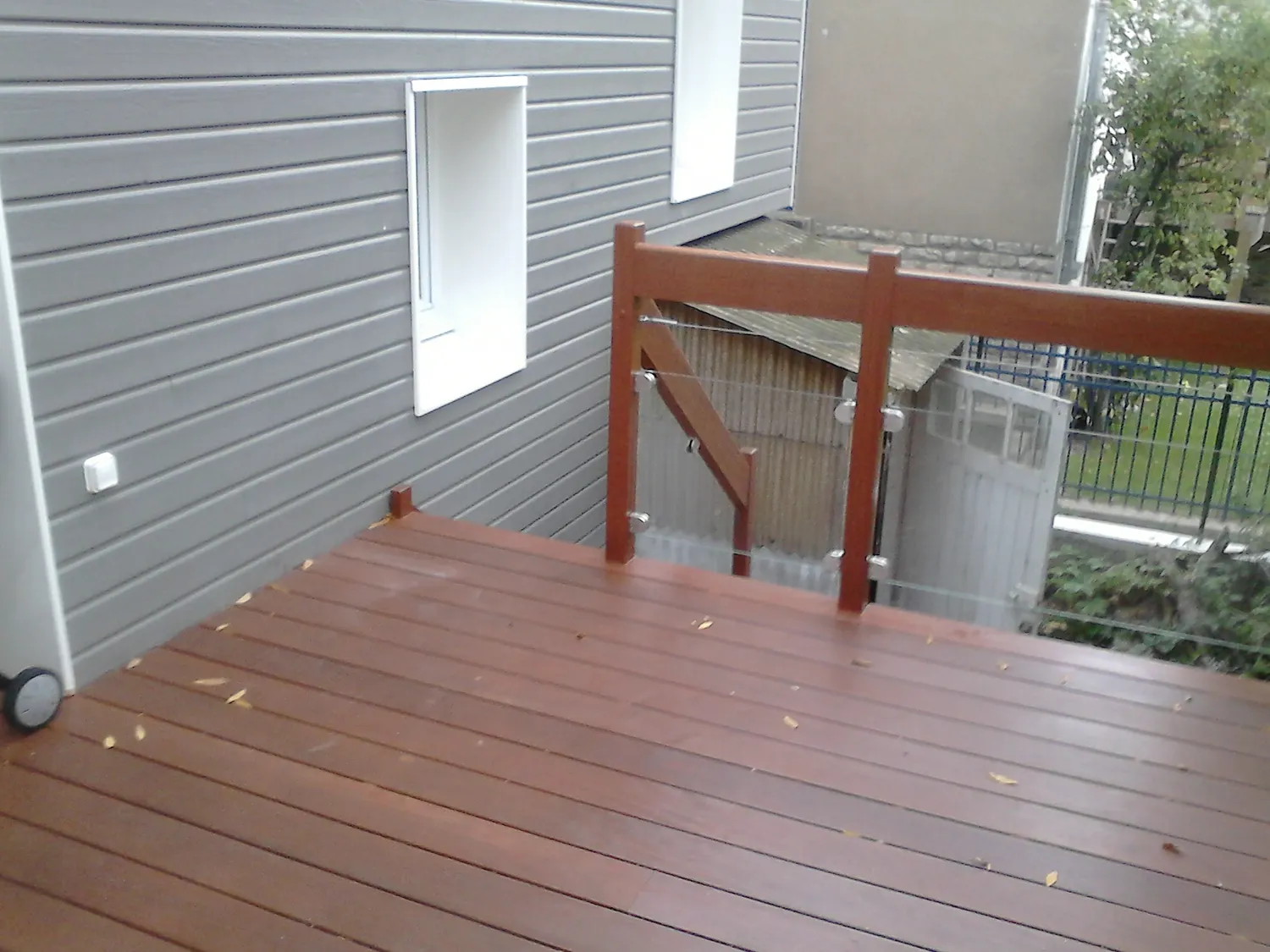 dressing sur mesure suce sur erdre