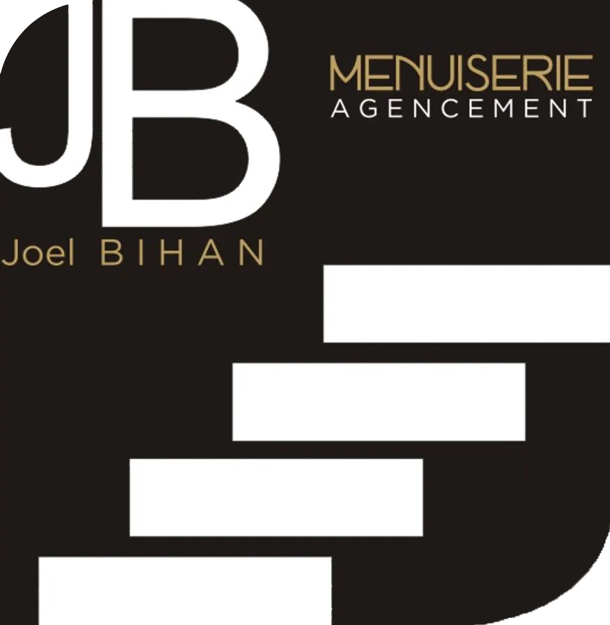JB Menuiserie D'Agencement_logo