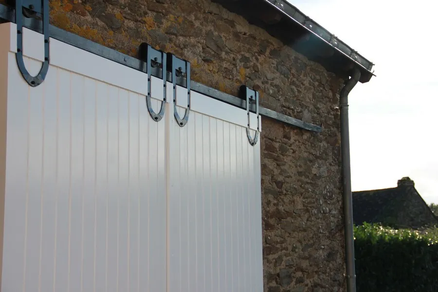 menuisier saint mars du desert