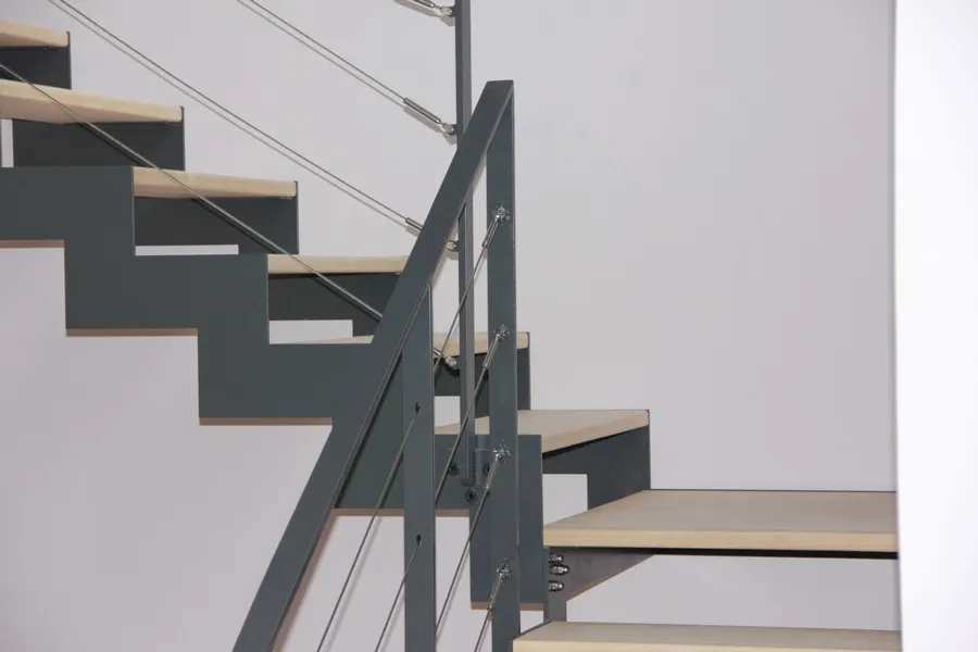 pose de parquet fay de bretagne