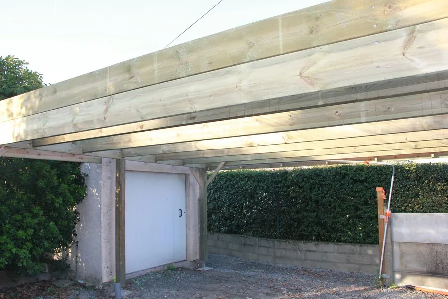 pose de parquet suce sur erdre